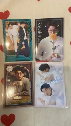 2026年最新】さや香の人気アイテム - メルカリ