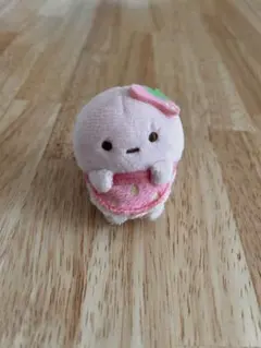 Item thumbnail for item f8c73d6f-9fbc-4ee3-8282-564c063c3c23