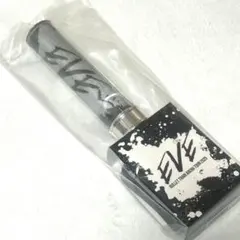 超特急 EVE シューヤ ペンライト、ぬいぐるみセット 超特急シューヤ EVE ペンライト チャコール 超特急グッズ