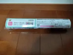 グッスマくじ　初音ミク ラバーマット 2025 Autumn