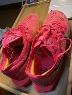 Item thumbnail for item 35bc1151-4aed-41e2-ae8f-6ca68a08399b