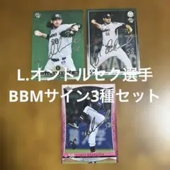 moritaka.akb4855様 リクエスト 10点 まとめ商品