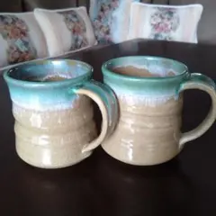 Item thumbnail for item 7392fbc5-c063-4ba9-b26a-dade719ca270