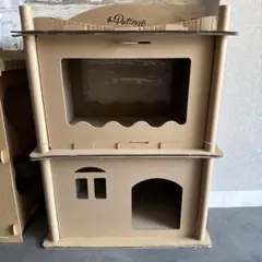 とらこな様 リクエスト 2点 まとめ商品