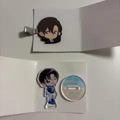 メルカリ