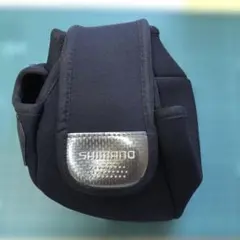 Item thumbnail for item 032a3971-6675-440c-b274-d02dd635e64c