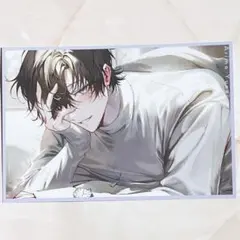 Snow Flower様 リクエスト 3点 まとめ商品