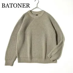 2026年最新】BATONERの人気アイテム - メルカリ