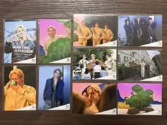 石井蘭 メッセージ入り チェキ - メルカリ