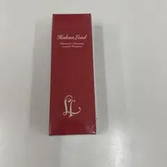 【新品未使用】HakuaLead ハクアリードファンデーション&クリームセット HakuaLead ハクアリードファンデーション&クリームセット - メルカリ