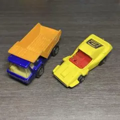 2026年最新】マッチボックス レズニーの人気アイテム - メルカリ