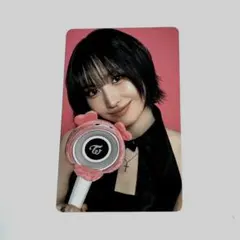 モモ トレカ アプグレ特典 this is for 特典