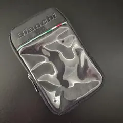 Item thumbnail for item c99d65a1-8fdb-4b5d-a6b3-4e49171ff4cf