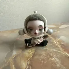 2026年最新】popMart skullpanda スカルパンダの人気アイテム - メルカリ