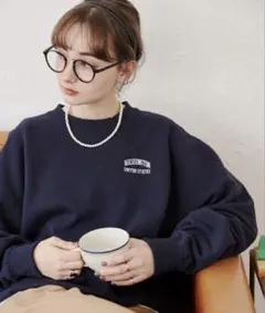 Item thumbnail for item 679bb064-44cd-45ee-bb00-ac42956f7798