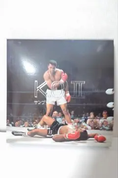 2025年最新】Ko2 サンプラーの人気アイテム - メルカリ