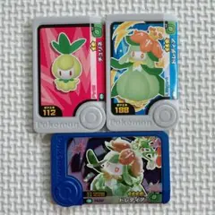 2025年最新】チュリネの人気アイテム - メルカリ