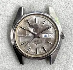 レアカシオサーフィングタイマー腕時計 Casio SUF 1000 - メルカリ