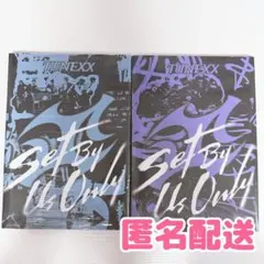 TUNEXX チューネックス イヌ トレカ オンラインくじ ショーケース サイン NEXZ LIVE TOUR 2025 “One Bite”