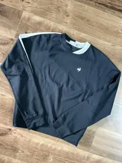 裏起毛 レディースウェア