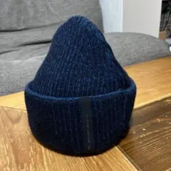 メゾンキツネ キャップ