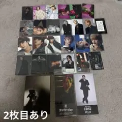 BE:FIRST JUNON ジュノン まとめ売り 16点セット BE:FIRST JUNON ジュノン まとめ売り 16点セット - メルカリ