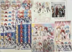 2025年最新】すとぷりグッズまとめ売りの人気アイテム - メルカリ