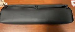 FUJITSU ScanSnap iX100ソフトケース