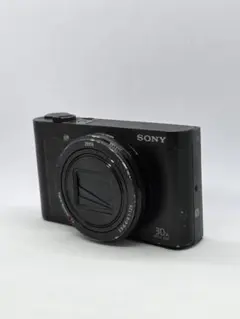 2026年最新】dsc-wx5の人気アイテム - メルカリ
