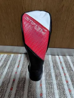 Item thumbnail for item ee12f557-6f74-4b86-b244-7792ba9a2a5f