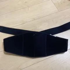 ピジョン♡ささえ帯♡妊婦帯M〜L