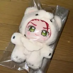 未開封】あんスタ 白鳥藍良 いつぬい - メルカリ