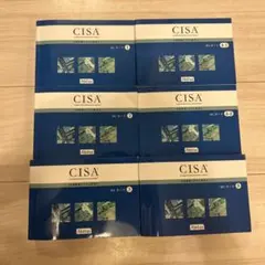 2026年最新】Cisa 問題集の人気アイテム - メルカリ