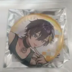 すにすて だいきり 缶バッジ - メルカリ