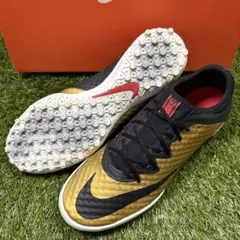 Item thumbnail for item be170407-8fff-497f-8980-62822416769b