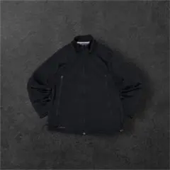 00s NIKE Tech Training Soft Shell Jacket