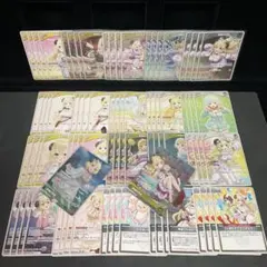 DP5・1ED・ 渦巻/大玉ホロ】水タイプ キラ4枚セット - メルカリ