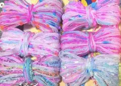 みすらじ様 リクエスト 2点 まとめ商品