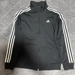 adidas ジャージ