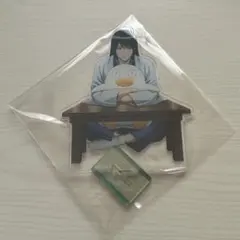 銀魂 桂小太郎 一休み アクスタ アクリルスタンド