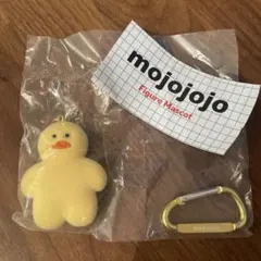 Item thumbnail for item d236abd5-629d-49fd-8136-8c73c17a3494