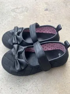 子供フォーマルシューズ