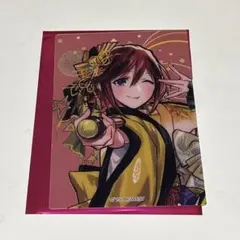 R@プロフ必読様 リクエスト 2点 まとめ商品