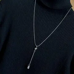 Item thumbnail for item 0fbd42d6-9e6f-4593-90d6-4ab160f2bc88