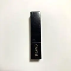 エクセル グレイズバームリップのサムネイル