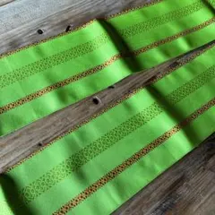 Item thumbnail for item cde27005-5e2e-4dec-8df6-8168a4f86c7b