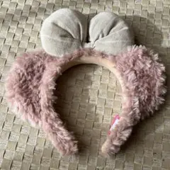 Item thumbnail for item 59bf582b-a14d-4957-8c72-e36693da8e9a