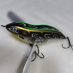 Item thumbnail for item 1caa4f56-6e62-49f4-96af-48caad564fb9