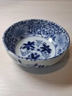 Item thumbnail for item ebc3394b-1b71-495e-82a8-986f619b4c79