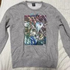 Item thumbnail for item 56017b39-c488-4e7e-9f4e-74801440be79